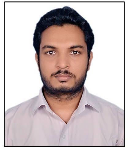 Sanjay Kumar Singh Gahlaud